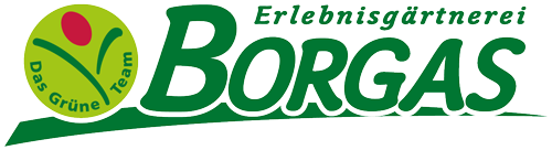 Das grüne Team kreativer Gärtner und Floristen, Gartenbauberatungsring, Schulung und Forderung der Mitarbeiter - Gemeinsamer Einkauf zum Vorteil unserer Kunden etc.
